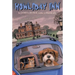 Howliday Inn