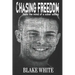 Chasing Freedom: From the Mind of a Sober Addict