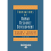 Foundations of Human Resource Development: Second Edition (Large Print 16pt [volume 2 of 2])