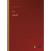 Thais: in large print
