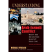 Understanding the Arab-Israeli Conflict: What the Headlines Haven't Told You