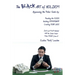 The ART of HOLDEM: Appeasing the Poker Gods by: Reading the ODDS, Building OPPORTUNITY, and Creating Your LUCK