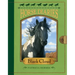 Horse Diaries #8: Black Cloud