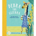 Debra the Gizebra: It's Who We Are Inside That Counts!