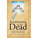 Resurrection of the Dead: The Beatific Vision in the Hebraic, Christian, and Islamic Scriptures