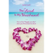 The Lord Is My Husband: How to find "Happily ever after" when your Prince loses his charm