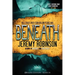 Beneath (Origins Edition)