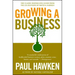 Growing a Business