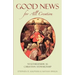 Good News for All Creation