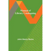 Manual of Library Cataloguing