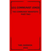 101 Communist Jokes: The Communist Manifesto Part Two