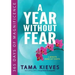 A Year Without Fear: 365 Days of Magnificence