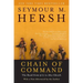 Chain of Command: The Road from 9/11 to Abu Ghraib