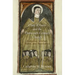 Clare of Assisi and the Thirteenth-Century Church: Religious Women, Rules, and Resistance