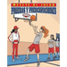 Pruebas Y Preocupaciones (Tryout Trouble)