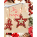 My recipes: The XXL do-it-yourself cookbook to note down your 110 favorite recipes opis;The cookbook to note down your 126 favorit