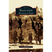 Badlands National Park