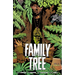 Family Tree Volume 3: Forest