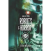 Robots & Horror