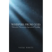Whispers from God: Miraculous Testimonies of a Supernatural Friendship