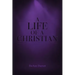 A Life of a Christian