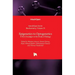 Epigenetics to Optogenetics: A New Paradigm in the Study of Biology