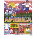 Only in America: The Weird and Wonderful 50 States