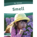 Smell