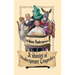 A Quintet of Shakespeare Tragedies (Romeo and Juliet, Hamlet, Macbeth, Othello, and King Lear)