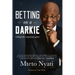 Betting on a Darkie: Lifting the Corporate Game