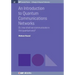 An Introduction to Quantum Communication Networks: Or, How Shall We Communicate in the Quantum Era?