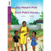 Aunt Pola's House / Kay Matant Pola