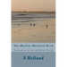 The Muslim Mocktail Book