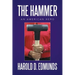The Hammer: An American Hero