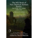 The MX Book of New Sherlock Holmes Stories - XXXII: 2022 Annual (1888-1895)