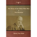 The Story of the Other Wise Man and The Mansion