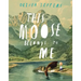 This Moose Belongs to Me