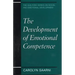 The Development of Emotional Competence