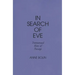 In Search of Eve: Transsexual Rites of Passage