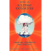 Military Explosives - Chemical Synthesis and Testing