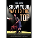Show Your Way To The Top: How To Master Market Goat Showmanship And Impress A County Fair Judge