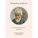 The Book of al-Ma'arri