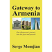 Gateway to Armenia: One diasporan's journey into the past and present