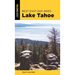 Best Easy Day Hikes Lake Tahoe