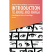 Introduction to Anime and Manga: From Magical Girls to Pirate Kings
