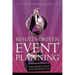 Results-Driven Event Planning