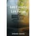 Life Choices and Life Paths