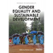 Gender Equality and Sustainable Development