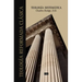 Teología sistemática de Charles Hodge Softcover Systematic Theology