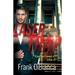 Laser Trap: A Quincy U Suspense